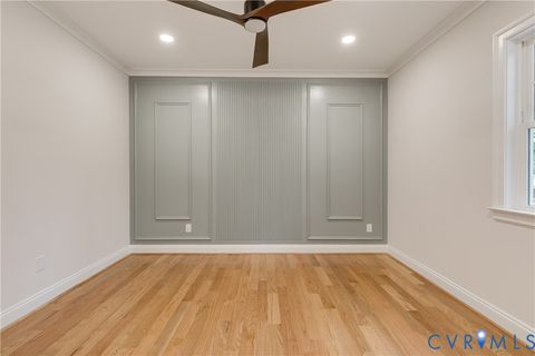 Tiny photo for 403 Berwickshire Drive, Henrico, VA 23229 (MLS # 2613095)