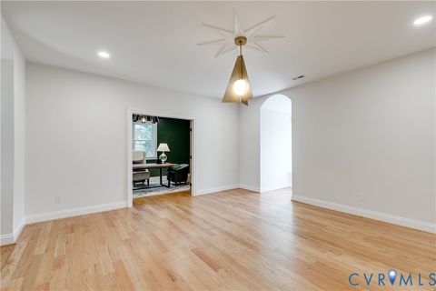 Tiny photo for 403 Berwickshire Drive, Henrico, VA 23229 (MLS # 2613095)