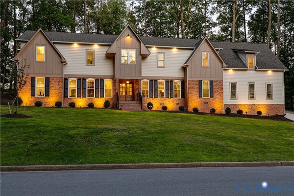 403 BERWICKSHIRE DR, HENRICO, VA 23229 - Image d29d5ca9e99aab9cba6dba2e20276b46/3051794253