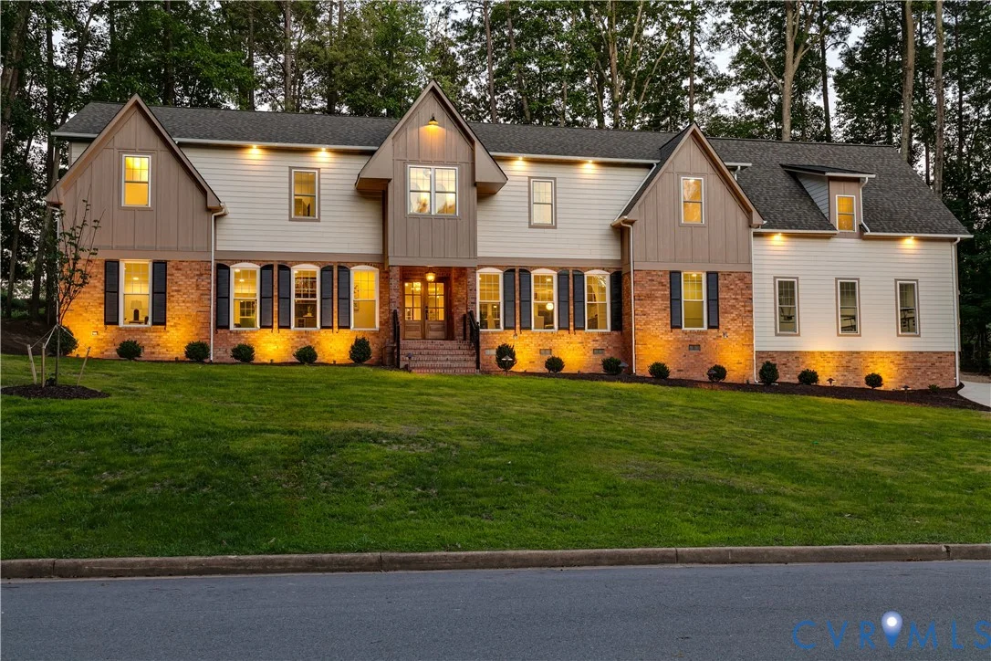 403 Berwickshire Drive