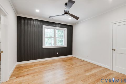 Tiny photo for 403 Berwickshire Drive, Henrico, VA 23229 (MLS # 2613095)
