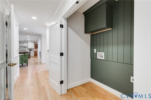 Tiny photo for 403 Berwickshire Drive, Henrico, VA 23229 (MLS # 2613095)