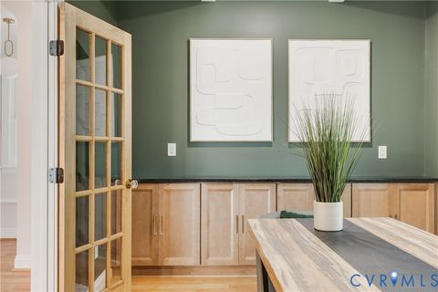 Tiny photo for 403 Berwickshire Drive, Henrico, VA 23229 (MLS # 2613095)