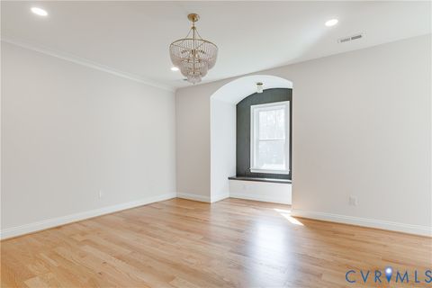 Tiny photo for 403 Berwickshire Drive, Henrico, VA 23229 (MLS # 2613095)