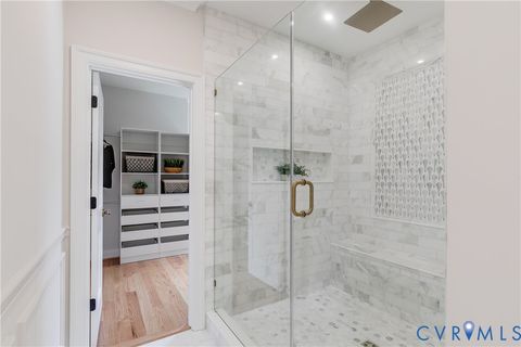 Tiny photo for 403 Berwickshire Drive, Henrico, VA 23229 (MLS # 2613095)