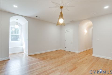 Tiny photo for 403 Berwickshire Drive, Henrico, VA 23229 (MLS # 2613095)