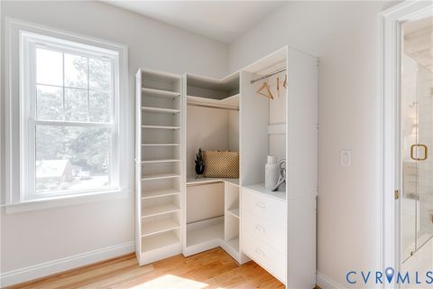 Tiny photo for 403 Berwickshire Drive, Henrico, VA 23229 (MLS # 2613095)
