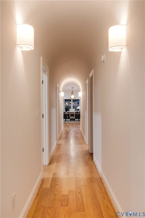 Tiny photo for 403 Berwickshire Drive, Henrico, VA 23229 (MLS # 2613095)