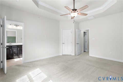 Tiny photo for 341 Crofton Village Terrace, Chesterfield, VA 23114 (MLS # 2622990)