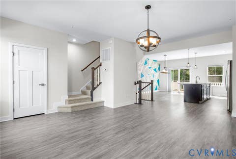 Tiny photo for 341 Crofton Village Terrace, Chesterfield, VA 23114 (MLS # 2622990)