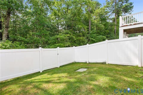 Tiny photo for 341 Crofton Village Terrace, Chesterfield, VA 23114 (MLS # 2622990)