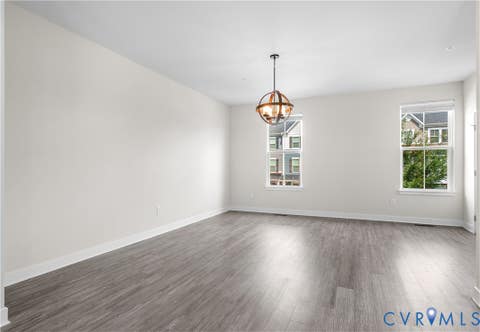 Tiny photo for 341 Crofton Village Terrace, Chesterfield, VA 23114 (MLS # 2622990)