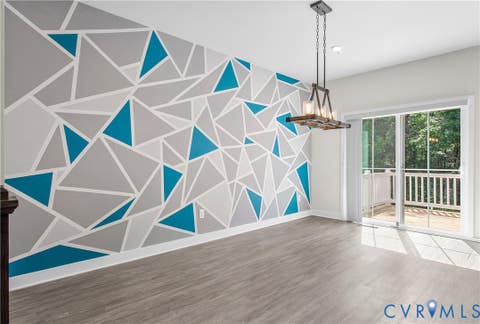 Tiny photo for 341 Crofton Village Terrace, Chesterfield, VA 23114 (MLS # 2622990)