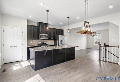 Tiny photo for 341 Crofton Village Terrace, Chesterfield, VA 23114 (MLS # 2622990)