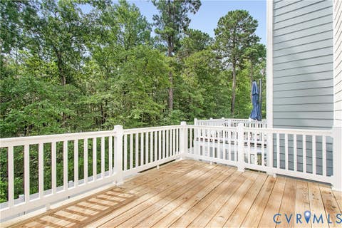 Tiny photo for 341 Crofton Village Terrace, Chesterfield, VA 23114 (MLS # 2622990)