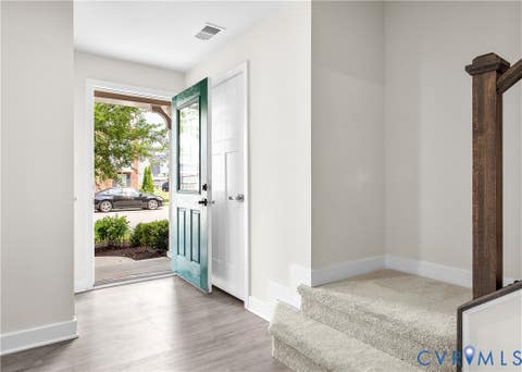 Tiny photo for 341 Crofton Village Terrace, Chesterfield, VA 23114 (MLS # 2622990)