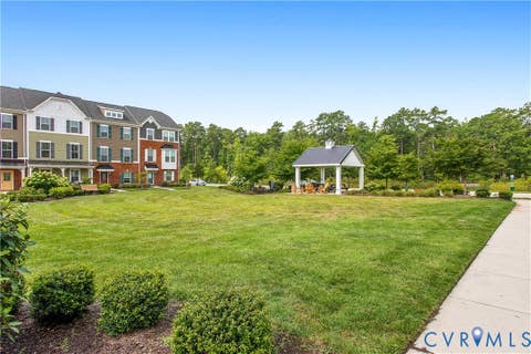 Tiny photo for 341 Crofton Village Terrace, Chesterfield, VA 23114 (MLS # 2622990)