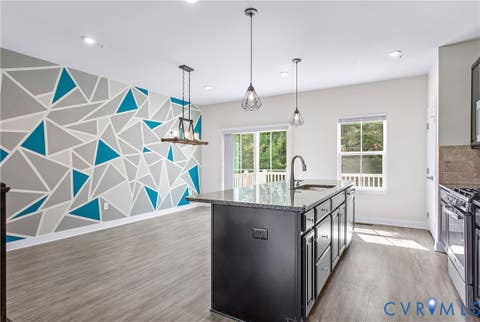 Tiny photo for 341 Crofton Village Terrace, Chesterfield, VA 23114 (MLS # 2622990)