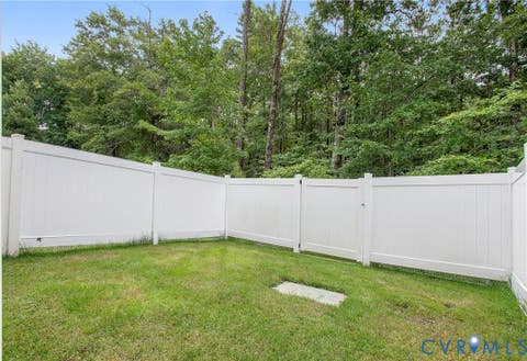 Tiny photo for 341 Crofton Village Terrace, Chesterfield, VA 23114 (MLS # 2622990)