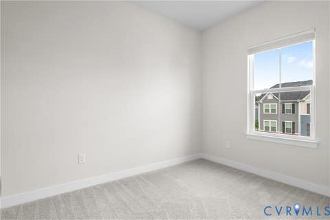 Tiny photo for 341 Crofton Village Terrace, Chesterfield, VA 23114 (MLS # 2622990)