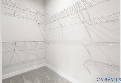 Tiny photo for 341 Crofton Village Terrace, Chesterfield, VA 23114 (MLS # 2622990)
