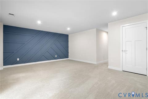Tiny photo for 341 Crofton Village Terrace, Chesterfield, VA 23114 (MLS # 2622990)