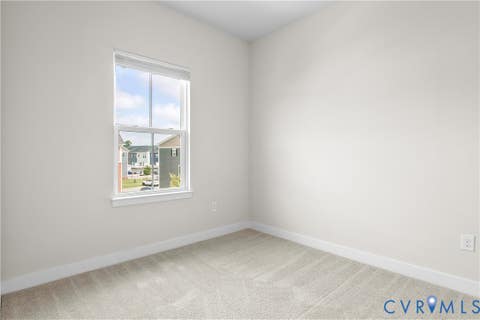 Tiny photo for 341 Crofton Village Terrace, Chesterfield, VA 23114 (MLS # 2622990)