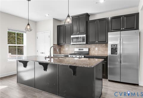 Tiny photo for 341 Crofton Village Terrace, Chesterfield, VA 23114 (MLS # 2622990)