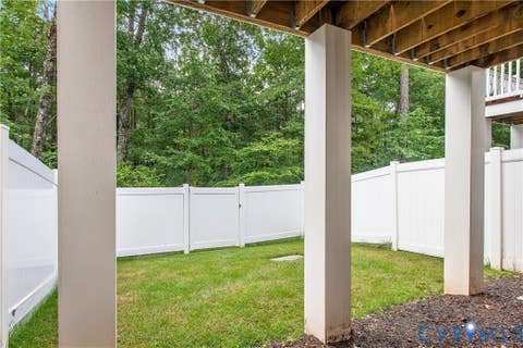 Tiny photo for 341 Crofton Village Terrace, Chesterfield, VA 23114 (MLS # 2622990)