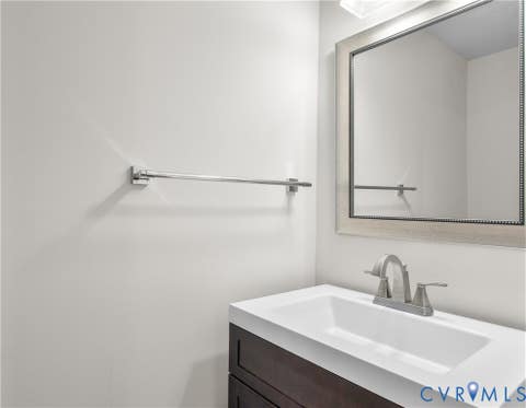Tiny photo for 341 Crofton Village Terrace, Chesterfield, VA 23114 (MLS # 2622990)