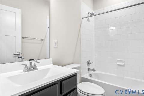 Tiny photo for 341 Crofton Village Terrace, Chesterfield, VA 23114 (MLS # 2622990)