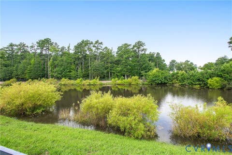 Tiny photo for 341 Crofton Village Terrace, Chesterfield, VA 23114 (MLS # 2622990)
