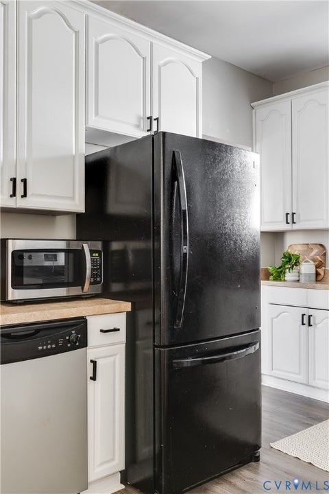 Tiny photo for 3228 Hanes Avenue, Richmond, VA 23222 (MLS # 2625514)
