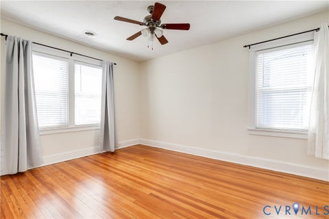 Tiny photo for 3228 Hanes Avenue, Richmond, VA 23222 (MLS # 2625514)