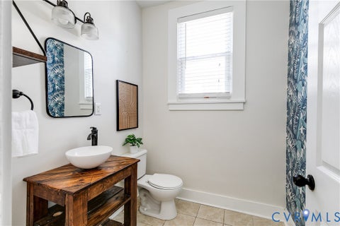 Tiny photo for 3228 Hanes Avenue, Richmond, VA 23222 (MLS # 2625514)