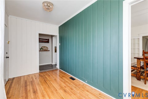 Tiny photo for 3228 Hanes Avenue, Richmond, VA 23222 (MLS # 2625514)