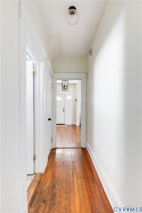 Tiny photo for 3228 Hanes Avenue, Richmond, VA 23222 (MLS # 2625514)