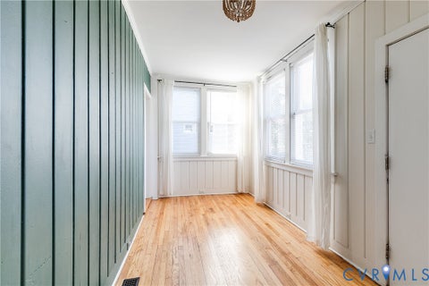 Tiny photo for 3228 Hanes Avenue, Richmond, VA 23222 (MLS # 2625514)