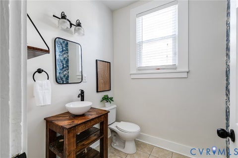 Tiny photo for 3228 Hanes Avenue, Richmond, VA 23222 (MLS # 2625514)
