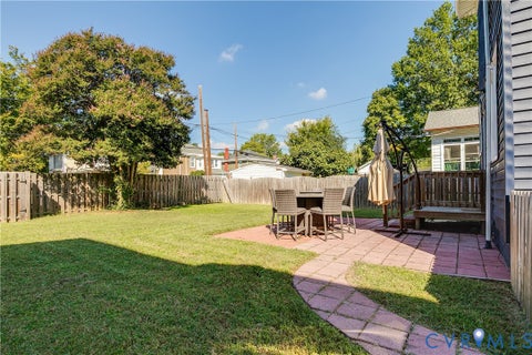 Tiny photo for 3228 Hanes Avenue, Richmond, VA 23222 (MLS # 2625514)