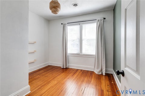 Tiny photo for 3228 Hanes Avenue, Richmond, VA 23222 (MLS # 2625514)