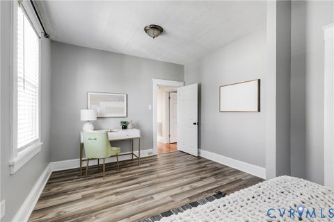 Tiny photo for 3228 Hanes Avenue, Richmond, VA 23222 (MLS # 2625514)