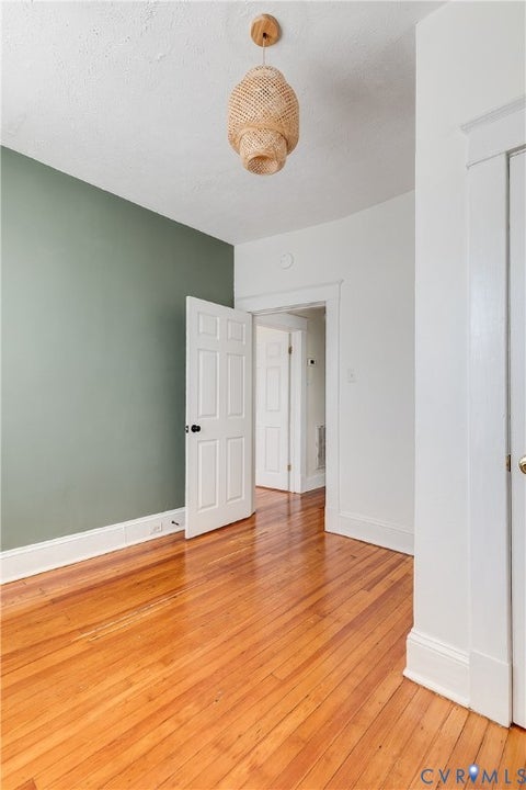 Tiny photo for 3228 Hanes Avenue, Richmond, VA 23222 (MLS # 2625514)