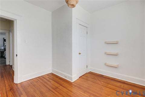 Tiny photo for 3228 Hanes Avenue, Richmond, VA 23222 (MLS # 2625514)