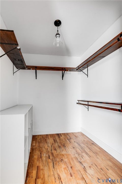 Tiny photo for 3228 Hanes Avenue, Richmond, VA 23222 (MLS # 2625514)