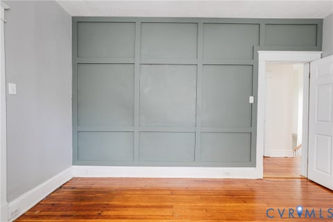 Tiny photo for 3228 Hanes Avenue, Richmond, VA 23222 (MLS # 2625514)