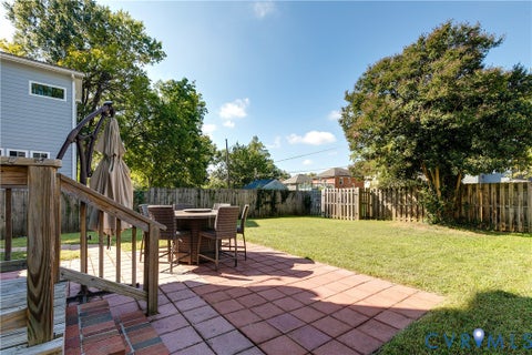 Tiny photo for 3228 Hanes Avenue, Richmond, VA 23222 (MLS # 2625514)