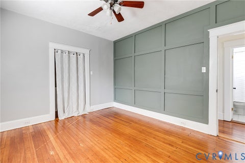 Tiny photo for 3228 Hanes Avenue, Richmond, VA 23222 (MLS # 2625514)