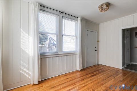 Tiny photo for 3228 Hanes Avenue, Richmond, VA 23222 (MLS # 2625514)