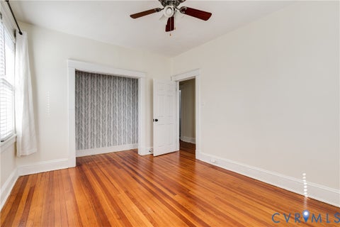 Tiny photo for 3228 Hanes Avenue, Richmond, VA 23222 (MLS # 2625514)